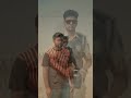 cylinder Bhar Ke Liye full cylinder #automobile #comedy #funny #viral #autofans #crankshaft