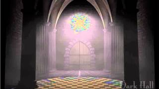 Dark Hall - Dark Hall [Full Demo. 1998]