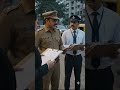 GST Officer Cannot Detain You Beyond 24 Hours | Section 69 of the CGST Act