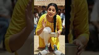 Viral video,Motivation.#motivation #education#hinglish