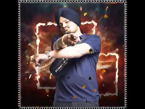 # sidhu moose wala, #new punjabi song whatsaap status, #short whatsaap status video # viral status #