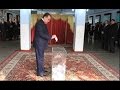 Таджикистан на пути к референдуму: объяснять народу величие Лидера нации будут прокуроры