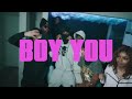 [FREE] "Boy You" Jenn Carter x Kyle Richh Sample Jersey type beat (prod. 2k6)