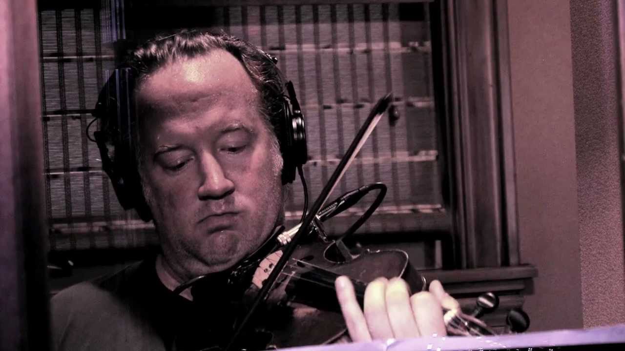 Christian Howes with special guest Richard Galliano- "Ta Boa, Santa? (Are You Ok, My Dear?)"