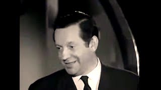 Documentary: A Queen's Competition / Queen Elisabeth International Music Competition of Belgium
