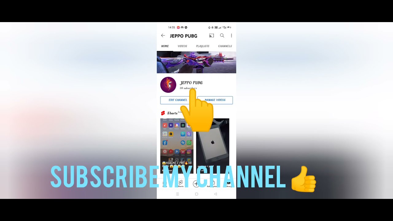 🤎🤎REALME💥💥7PRO🔥🔥VS I PAID MINI 5 💥🔥