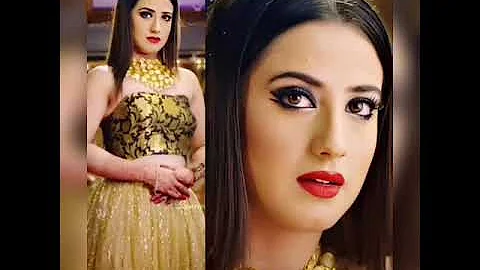 Download Ø§Ø¬Ù…Ù„ ØµÙˆØ± ØªØ§Ø±Ø§ Ø¨Ø·Ù„Ø© Ù…Ø³Ù„Ø³Ù„ Ø­Ø¨ Ø®Ø§Ø¯Ø¹ Ø¹Ù„Ù‰ Ø§ØºÙ†ÙŠØ© Ø´Ø±ÙŠØ±Ø© Mp4 Mp3