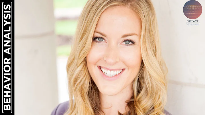 Precision Teaching in 11 Minutes w/ Amy Evans (BAC...