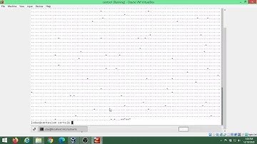 Web Server Implementation, Day-3 Lab Videos