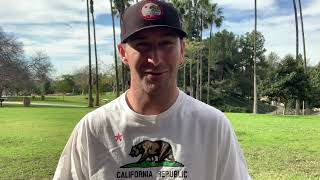 The Cal Report 1/7/23 - Orange Unified Fires Superintendent