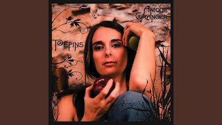 Download Lagu Tes twangs MP3 Download Lagu Tes twangs MP3