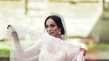 3d Parallax Photo Slideshow Video From Your Still Images