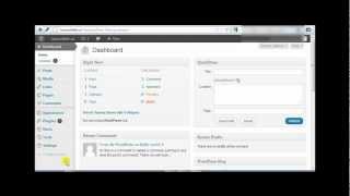 How-to-Change-WordPress-Username-From-Admin-.mp4