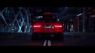 Yusuf Canbas - Wake up