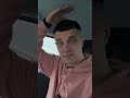 Почему сзади всегда хуже!