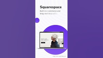 #Wordpress #woocommerce #magento #website #wix #shopify #squarespace #bigcommerce #volusion #Shorts