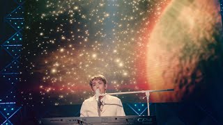 NICHKHUN（From　2PM）Premium　Solo　Concert　2 NICHKHUN（From 2PM）Premium Solo Concert 2019-2020 