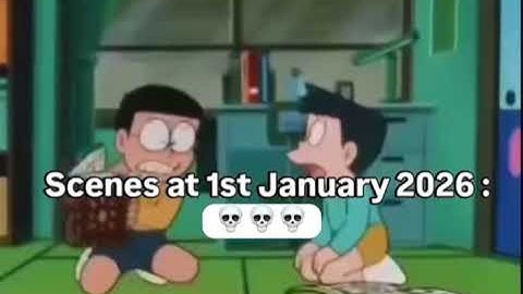 #samsung#A3#A4@ANIME