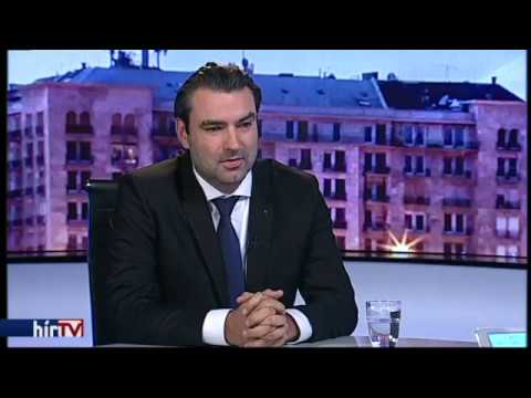 hír tv terc Brüsszel a tartózkodó voksokat nem számolta