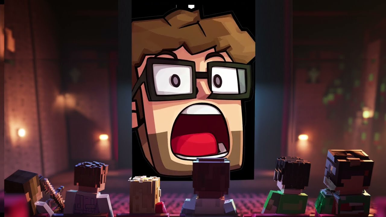 Latest Title & Thumbnail