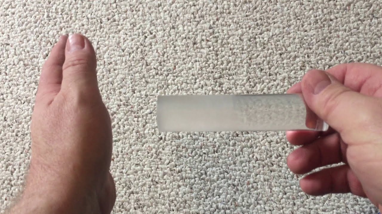 Oxy-Dry Berber carpet cleaning tips.