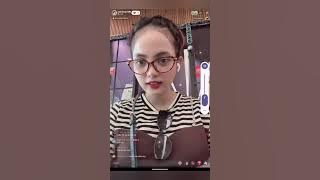 Alhamdulillah bumil putri ISNARI & suami sudah sampai Jakarta!! 