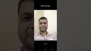 Ampletrails Mobile Attendance app #attendancesystem #attendance