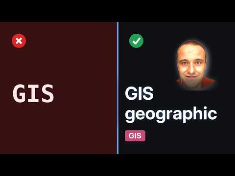 GIS: csv points into raster using R
