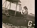 Amy Johnson - from Kingsbury to Australia