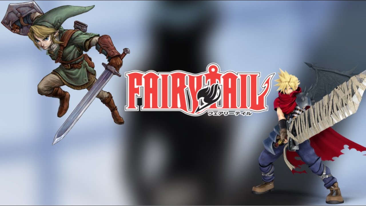 Emre & Amin bewerten alle Fairy Tail Openings(1-28)