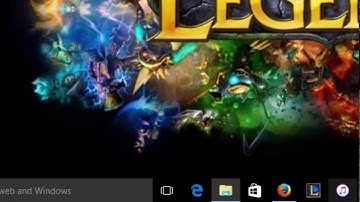 *WORKING* How To GET IN APP PURCHASES FOR FREE IN iOS 9  [NO JAILBREAK]