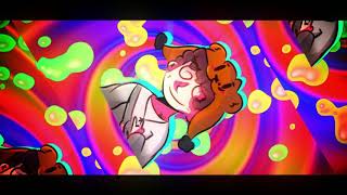 INTRO SIMPLES PELÚCIA (FULL ANDROID)