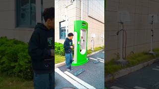 new technology video#song #funny #vfx