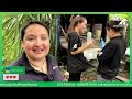Lotus Flower Rescue LIVE rescue of 7 bears