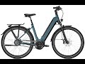 KALKHOFF Image 5 B Excite Plus - E-Bike Videoberatung