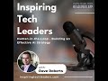 Human in the Loop – Building an Effective AI Strategy
