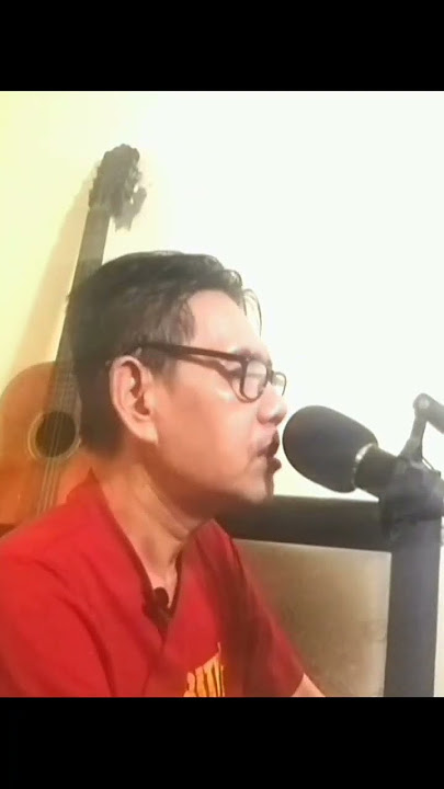 Bukankah Kita Telah Rencanakan Pesta Perkawinan....