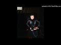 Beat Type FloyyMenor X Cris Mj (Somos) Reggaeton-Chileno. Nasty.beats