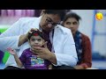 MGM School of Physiotherapy Others(1) MGM School of Physiotherapy Others(1)