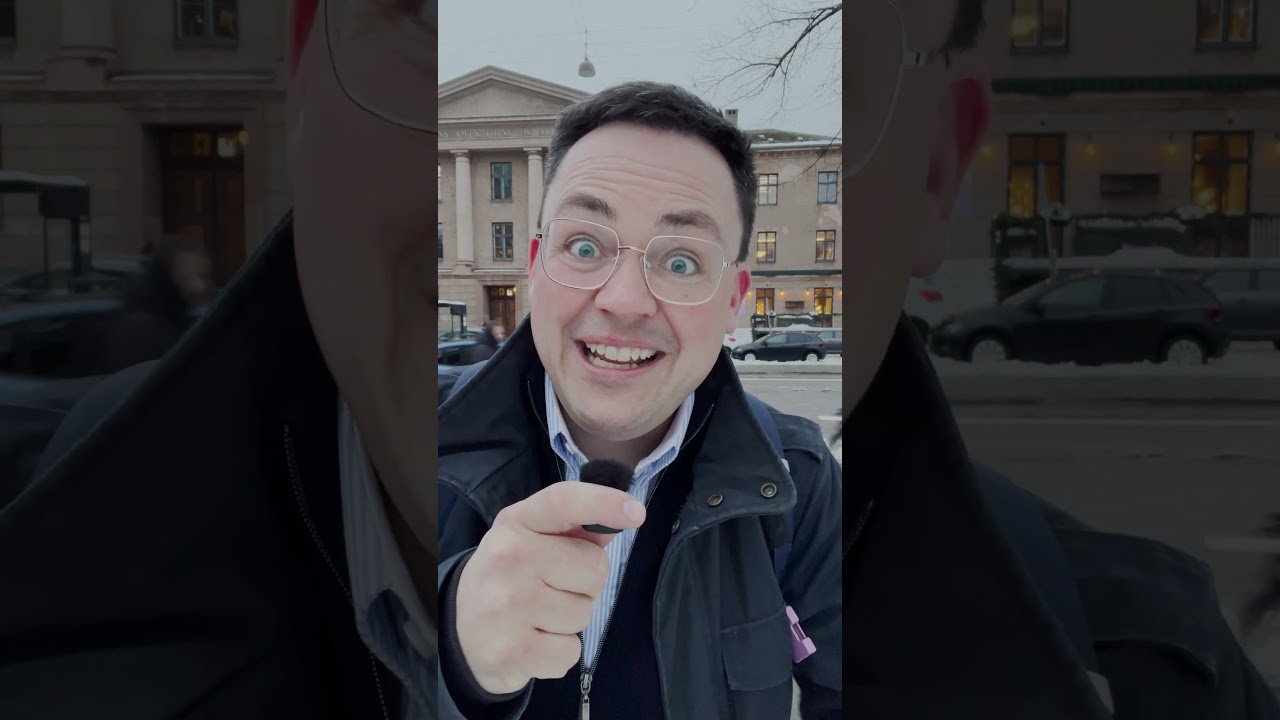 Trolex: Livgarden har ingen beføjelser