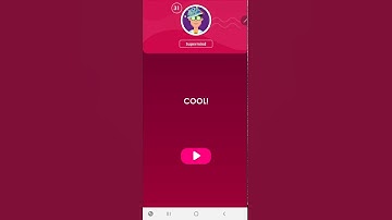 How To Solve Smart Puzzles Path Very Hard Level 5-7 Walk Through Solution Walkthrough Pixign