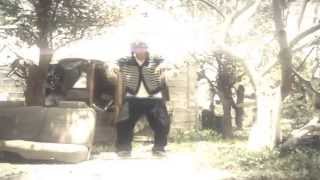 Still Ballin Back Cwalk? Dedicated To Nerak Sonic