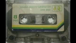 Mongoi Tuai. Francis Landong