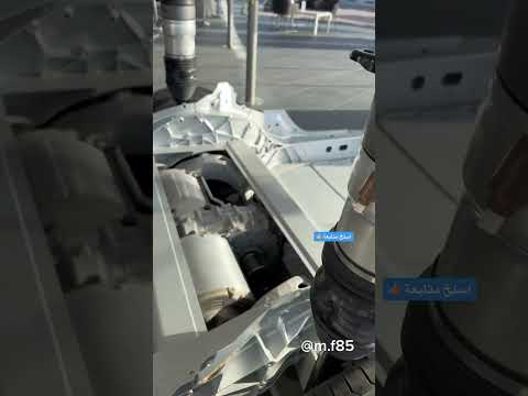 مميزات السيارات الكهربائية