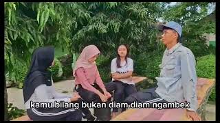 FILM PENDEK : "KORUPSI UANG KAS" | TUGAS (PAK) | SMAN 2 METRO | KELAS 11.8 | TAHUN AJARAN 2025/2026.