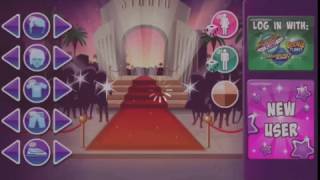 Random MSP video XD