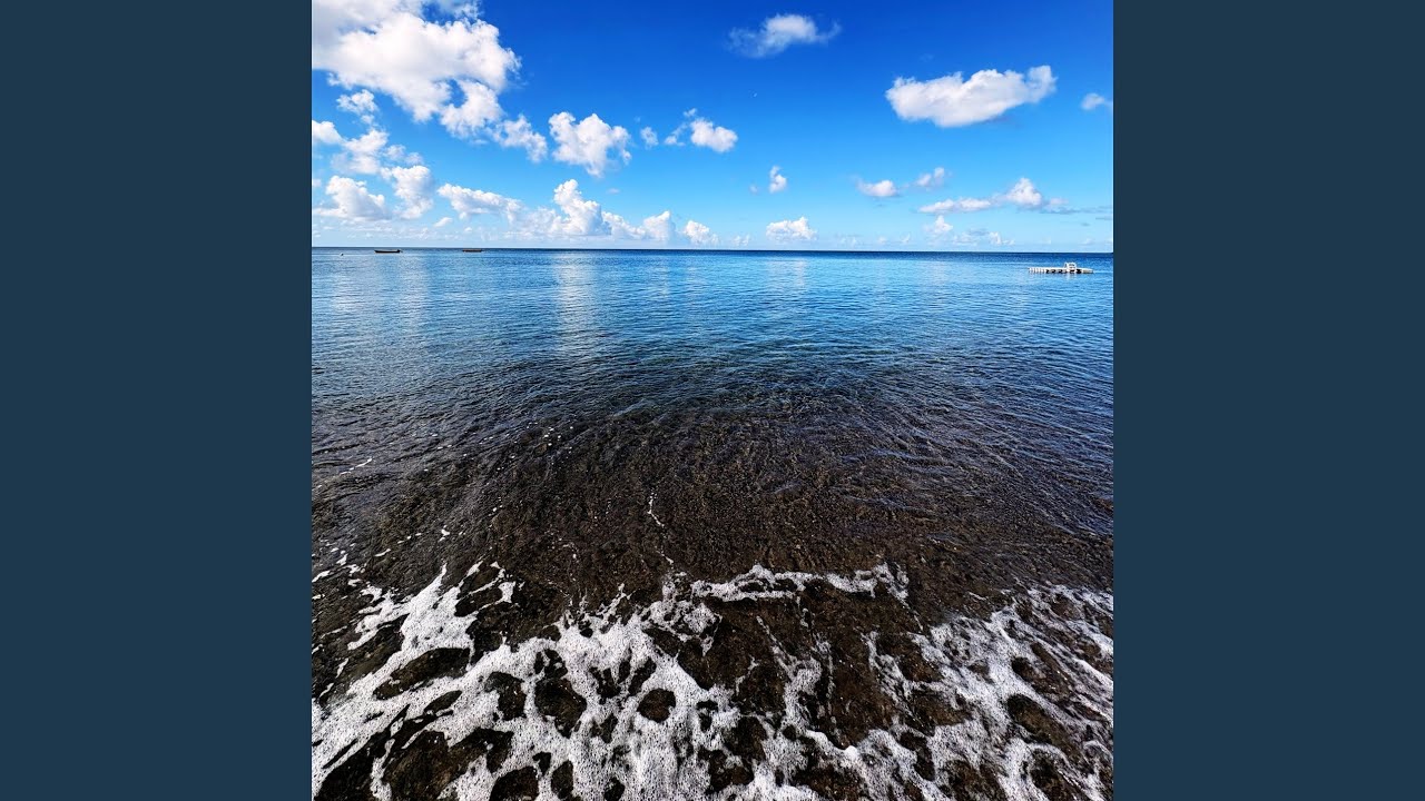 Guarda Sunset Reef su YouTube Guarda Sunset Reef su YouTube