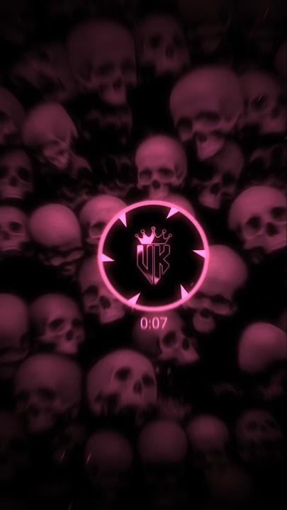 MONTAGEM COMA 💓☠️💀🥶_phonk_music ~ VK PHONKY YT