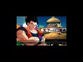 #fighterz Gohan vs su clon con la persepcion de la realidad totalmente alterada