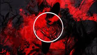 Venom 2 Let 2021 There Be Carnage Trailer Soundtrack By Genian Kulakov